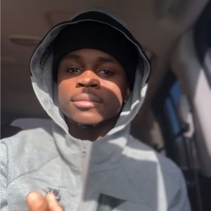 Meet your Posher, Rease